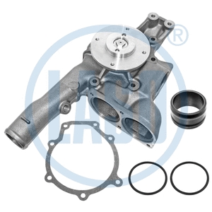 VMPG-13287 - 20200192 Water Pump LASO | VMP Spares