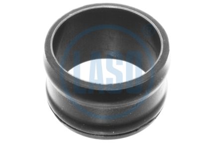 VMPG-13295 - 20204707 Coolant Pipe LASO | VMP Spares