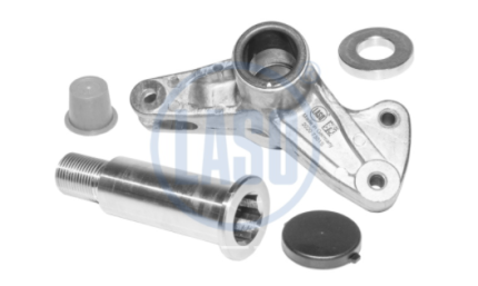 VMPG-13298 - 20207301S Belt Tensioner LASO | VMP Spares