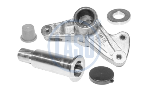 VMPG-13298 - 20207301S Belt Tensioner LASO | VMP Spares