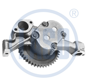 VMPG-13319 - 55180101 Oil Pump LASO | VMP Spares