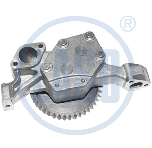 VMPG-13320 - 55180103 Oil Pump LASO | VMP Spares