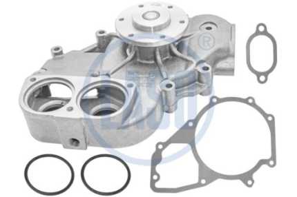VMPG-13325 - 55200105 Water Pump LASO | VMP Spares
