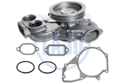 VMPG-13328 - 55200108 Water Pump LASO | VMP Spares