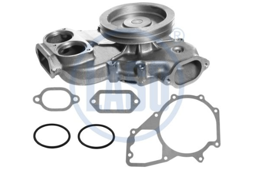 VMPG-13328 - 55200108 Water Pump LASO | VMP Spares