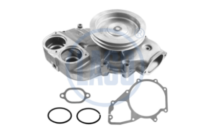 VMPG-13329 - 55200109 Water Pump LASO | VMP Spares