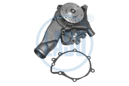 VMPG-13330 - 55200113 Water Pump LASO | VMP Spares