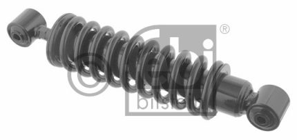 VMPG-13374 - 98180108 Oil Pump LASO | VMP Spares