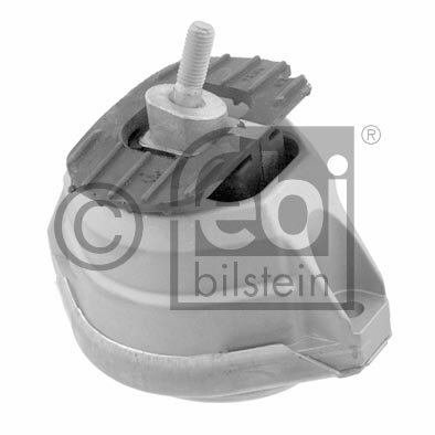 VMPG-13381 - 98180126 Oil Pump LASO | VMP Spares