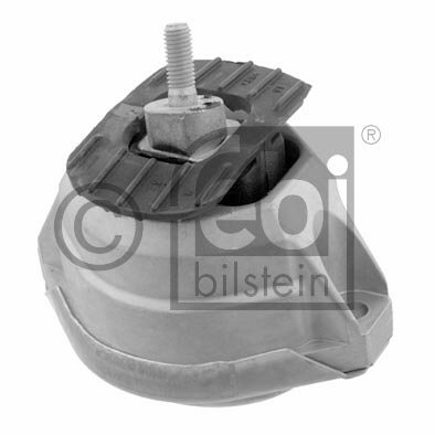 VMPG-13382 - 98180127 Oil Pump LASO | VMP Spares