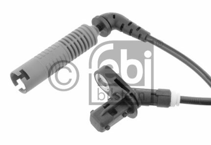 VMPG-13384 - 98180132 Oil Pump LASO | VMP Spares