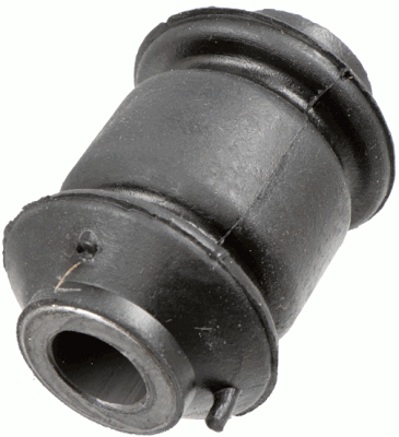 VMPG-13409 - 1020302 Bushing,Control Arm | VMP Spares