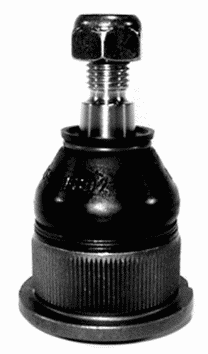 VMPG-13419 - 1051903 Ball Joint | VMP Spares