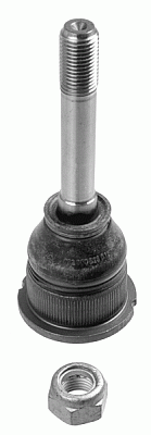VMPG-13421 - 1053301 Ball Joint | VMP Spares