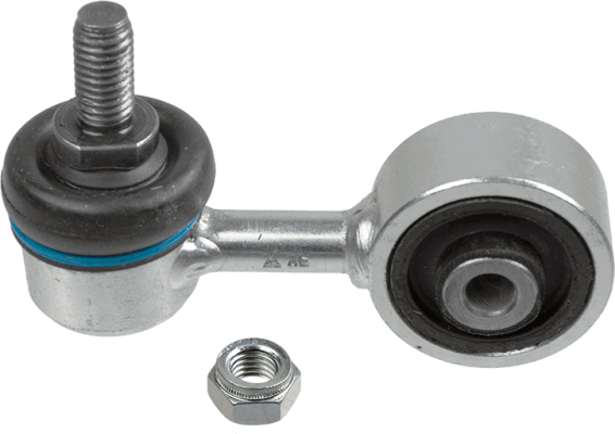 VMPG-13424 - 1057502 Stabilizer | VMP Spares
