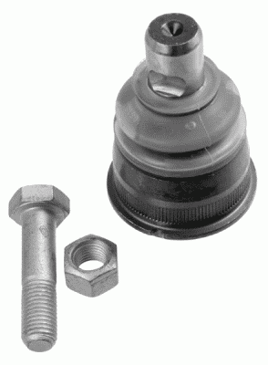 VMPG-13435 - 1072602 Ball Joint | VMP Spares