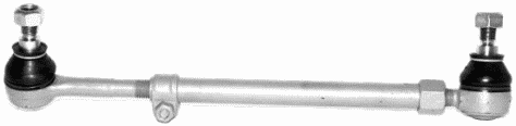 VMPG-13437 - 1073501 Tie Rod | VMP Spares