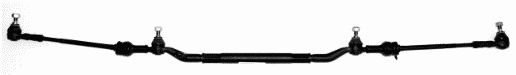 VMPG-13444 - 1074901 Drag Link | VMP Spares