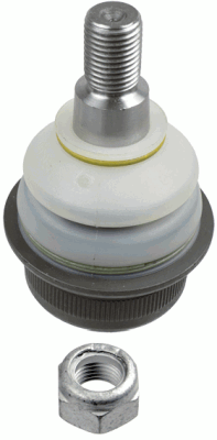 VMPG-13445 - 1076204 Ball Joint | VMP Spares