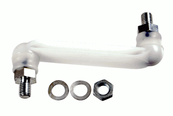 VMPG-13446 - 1076301 Stabilizer | VMP Spares