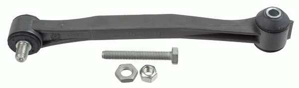 VMPG-13447 - 1076403 Stabilizer | VMP Spares