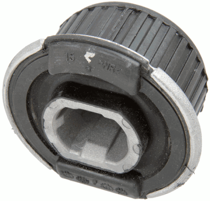 VMPG-13454 - 1098401 Mounting,Rear Axle | VMP Spares