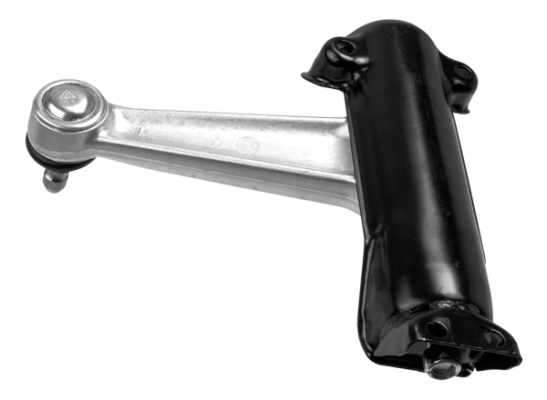 VMPG-13457 - 1100402 Control Arm | VMP Spares