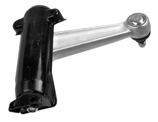 VMPG-13458 - 1100502 Control Arm | VMP Spares