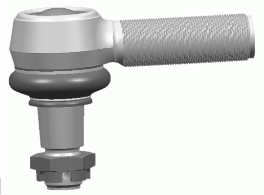 VMPG-13475 - 1194702 Tie Rod End | VMP Spares