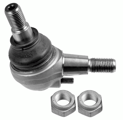 VMPG-13479 - 1214902 Ball Joint | VMP Spares