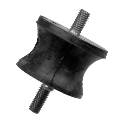 VMPG-13493 - 1305001 Mounting,Gearbox | VMP Spares