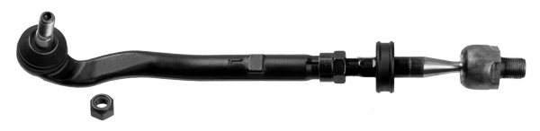 VMPG-13503 - 1313701 Tie Rod | VMP Spares