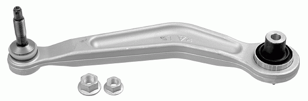VMPG-13505 - 1320202 Control Arm | VMP Spares
