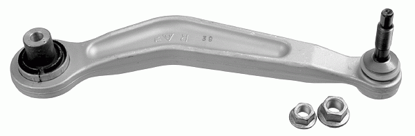 VMPG-13506 - 1320302 Control Arm | VMP Spares