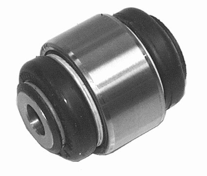 VMPG-13508 - 1320801 Bushing,Control Arm | VMP Spares