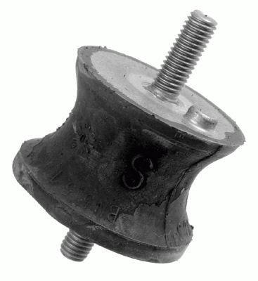 VMPG-13510 - 1326902 Mounting,Gearbox | VMP Spares