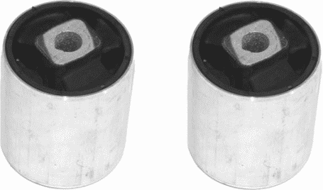 VMPG-13511 - 1328201 Bushing,Control Arm | VMP Spares