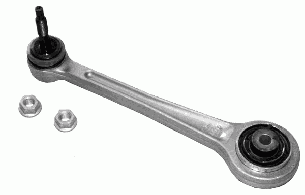 VMPG-13518 - 1330802 Control Arm | VMP Spares