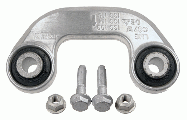 VMPG-13543 - 1454203 Stabilizer | VMP Spares