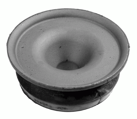 VMPG-13567 - 1762902 Strut Mounting | VMP Spares