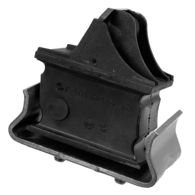 VMPG-13583 - 1886901 Engine Mounting | VMP Spares