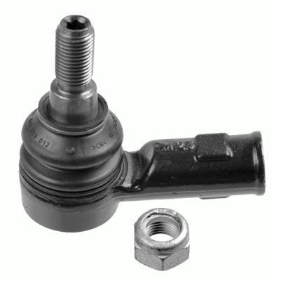 VMPG-13584 - 1887403 Tie Rod End | VMP Spares