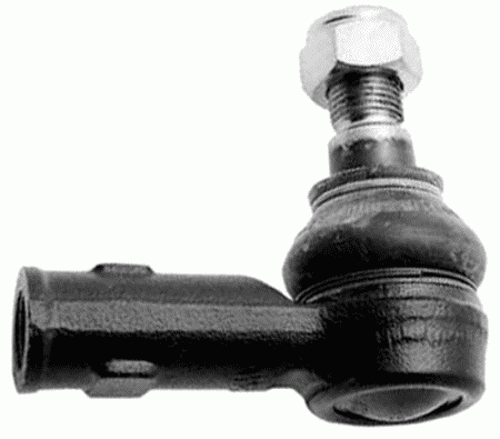 VMPG-13591 - 1971902 Tie Rod End | VMP Spares