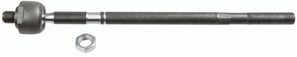 VMPG-13592 - 1972201 Axial Joint | VMP Spares