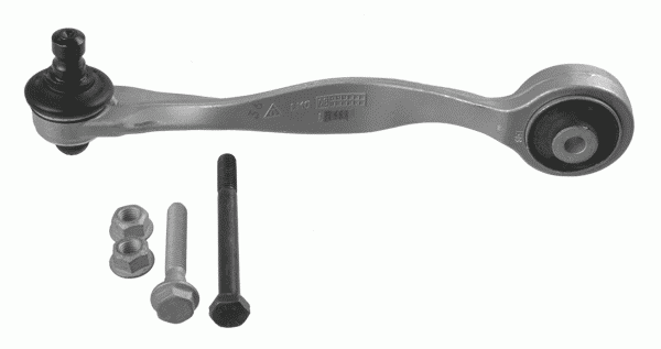 VMPG-13607 - 2103001 Control Arm | VMP Spares