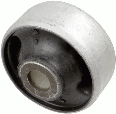 VMPG-13609 - 2111301 Bushing,Control Arm | VMP Spares