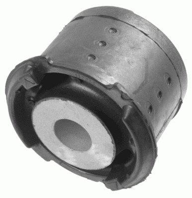 VMPG-13617 - 2138101 Mounting,Rear Axle | VMP Spares