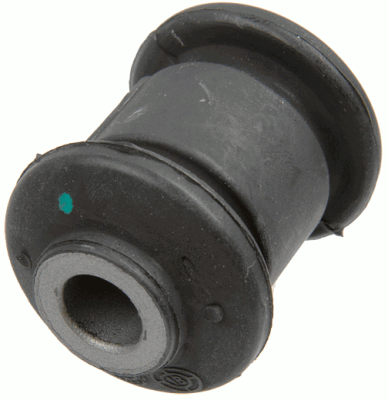 VMPG-13620 - 2141301 Bushing,Control Arm | VMP Spares