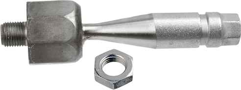 VMPG-13627 - 2160901 Axial Joint | VMP Spares