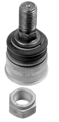 VMPG-13631 - 2166702 Ball Joint | VMP Spares